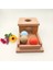 montessori Süreklilik Kutusu1 Adet 4