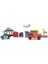 melissa&doug Ahşap Tombul Ypbz - Araçlar1 Adet 2