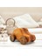 Luxuryvintage Organik Ahşap Oyuncak1 Adet 1