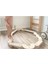 denge Kirişi, Denge Tahtası, Çocuk Aktivite Oyuncağı Wood Balance Beam1 Adet 2