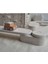 denge Kirişi, Denge Tahtası, Çocuk Aktivite Oyuncağı Wood Balance Beam1 Adet 3