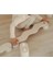 denge Kirişi, Denge Tahtası, Çocuk Aktivite Oyuncağı Wood Balance Beam1 Adet 5