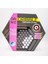 dripling (Abbalone) Oyunu Kod: 0S-061 Adet 1