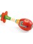 maracas1 Adet 1