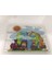 ahşap Bul-Tak Puzzle1 Adet 1
