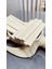 Luxuryritim Çubuğu 20 Çift (40 Adet) 30 cm Uzunluk1 Adet 2