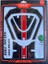 Mondial Strada 125 2022-2024 Uyumlu Tank Pad 1