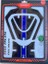 Mondial Strada 125 2022-2024 Uyumlu Tank Pad 1