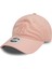 Wmns Towellıng 9twenty Neyyan Copcop Kadin Pembe Şapka 60595347-20 1