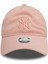Wmns Towellıng 9twenty Neyyan Copcop Kadin Pembe Şapka 60595347-20 2