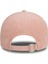 Wmns Towellıng 9twenty Neyyan Copcop Kadin Pembe Şapka 60595347-20 4