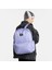 Old Skool Check Backpack Mor Sırt Çantası VN000H4X6PH1 2