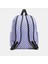 Old Skool Check Backpack Mor Sırt Çantası VN000H4X6PH1 3