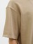 Jack Jones Jjlouı Osmos Tee Crew Neck Erkek Yeşil Tshirt 12270710-21 3