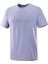 Salomon Bıg Logo Tee M Erkek Lacivert Tshirt LC2526800-55113 4