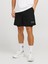 Jcocnz Shorts Wıth Inner Tıghts Noos Erkek Siyah Şort 12278063-02 1