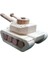 ahşap Tank1 Adet 2
