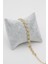 Stil Incisi/ Xupıng Jewelry Opia Bileklik 1