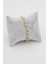 Stil Incisi/ Xupıng Jewelry Opia Bileklik 2