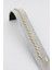 Stil Incisi/ Xupıng Jewelry Opia Bileklik 3