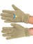 Simpson Polar Uzun Eldiven BLL4738 1