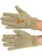 Garfield Polar Uzun Eldiven BLL4971 1