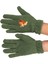 Sincap Polar Uzun Eldiven BLL5070 1