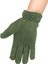 Sincap Polar Uzun Eldiven BLL5070 3