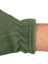 Sincap Polar Uzun Eldiven BLL5070 4