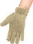 Mafya Polar Uzun Eldiven BLL4719 3