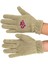 Naruto Polar Uzun Eldiven BLL4953 1