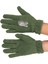 Peace Polar Uzun Eldiven BLL5047 1