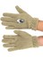 Naruto Polar Uzun Eldiven BLL4744 1