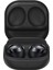 Samsung Uyumlu Galaxy Buds Pro Siyah Tws Kulak Içi Kablosuz Bluetooth Kulaklık 1