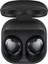 Samsung Uyumlu Galaxy Buds Pro Siyah Tws Kulak Içi Kablosuz Bluetooth Kulaklık 2
