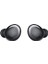 Samsung Uyumlu Galaxy Buds Pro Siyah Tws Kulak Içi Kablosuz Bluetooth Kulaklık 3