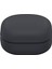 Samsung Uyumlu Galaxy Buds Pro Siyah Tws Kulak Içi Kablosuz Bluetooth Kulaklık 4