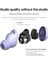 Samsung Uyumlu Galaxy Buds Pro Siyah Tws Kulak Içi Kablosuz Bluetooth Kulaklık 5