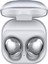 Samsung Uyumlu Galaxy Buds Pro Beyaz Tws Kulak içi Kablosuz Bluetooth Kulaklık 2