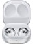 Samsung Uyumlu Galaxy Buds Pro Beyaz Tws Kulak içi Kablosuz Bluetooth Kulaklık 1