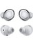 Samsung Uyumlu Galaxy Buds Pro Beyaz Tws Kulak içi Kablosuz Bluetooth Kulaklık 3