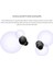 Samsung Uyumlu Galaxy Buds Pro Beyaz Tws Kulak içi Kablosuz Bluetooth Kulaklık 5