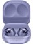 Samsung Uyumlu Galaxy Buds Pro Mor Tws Kulak Içi Kablosuz Bluetooth Kulaklık 1