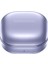 Samsung Uyumlu Galaxy Buds Pro Mor Tws Kulak Içi Kablosuz Bluetooth Kulaklık 4