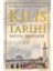 Kilis Tarihi - Tarih Öncesi Dönemden Cumhuriyete 1