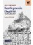 Kentleşmenin Eleştirisi 1