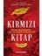 Kırmızı Kitap Ermeni Komitelerinin Amal ve Harekat-I Ihtilaliyyesi (Ilan-I Meşrutiyetten Evvel ve Sonra) 1