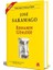 Ressamın Günlüğü (Ciltli) - Jose Saramago 1