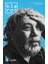 Klaros Sayı 6: Kelamı Eğiren Şair; W.b. Bayrıl 1