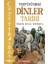 Yeryüzündeki Dinler Tarihi 1